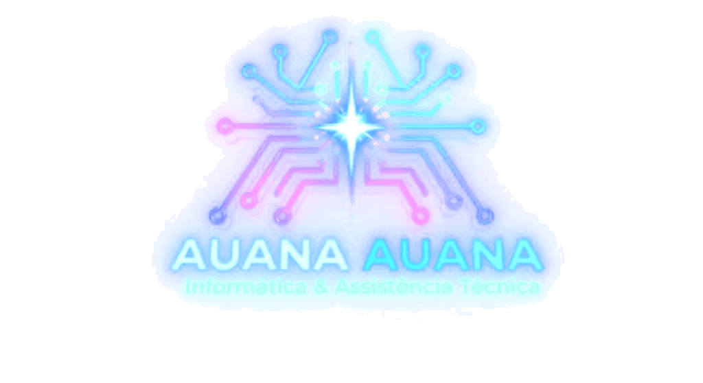 Auana Auana Logo